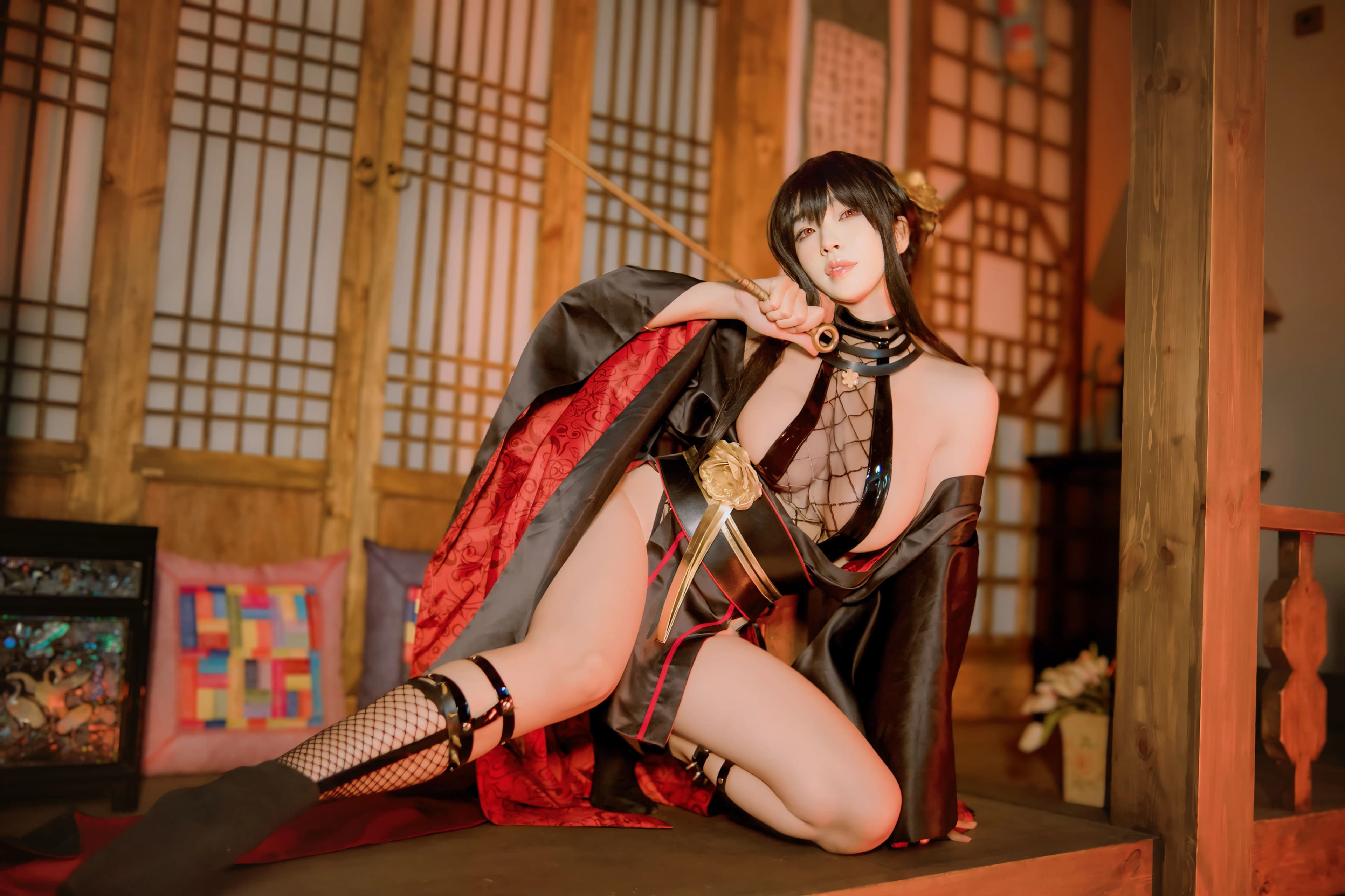 Spy x Family: The Thorn Princess Revealed #2 - Image 3