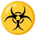 Biohazard