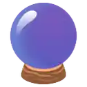 CrystalBall