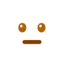 DottedLineFace