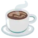 HotBeverage
